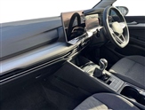 Volkswagen Golf Image 2