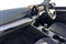 Volkswagen Golf Image 2