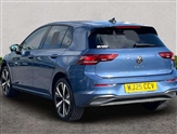 Volkswagen Golf Image 3