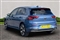 Volkswagen Golf Image 3
