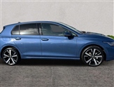 Volkswagen Golf Image 4