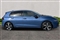 Volkswagen Golf Image 4