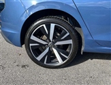 Volkswagen Golf Image 5
