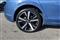 Volkswagen Golf Image 5