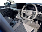 Volkswagen Golf Image 6