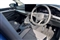 Volkswagen Golf Image 6