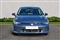 Volkswagen Golf Image 7