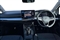 Volkswagen Golf Image 8