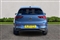 Volkswagen Golf Image 9