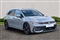 Volkswagen Golf Image 1