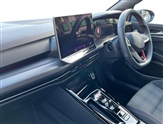 Volkswagen Golf Image 2