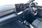 Volkswagen Golf Image 2