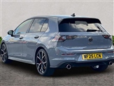 Volkswagen Golf Image 3