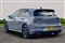 Volkswagen Golf Image 3