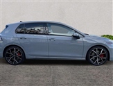 Volkswagen Golf Image 4