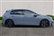 Volkswagen Golf Image 4