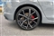 Volkswagen Golf Image 5
