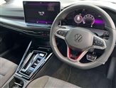 Volkswagen Golf Image 6
