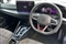 Volkswagen Golf Image 6