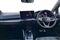 Volkswagen Golf Image 8