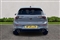 Volkswagen Golf Image 9