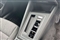 Volkswagen Golf Image 10