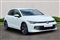 Volkswagen Golf Image 1