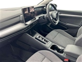 Volkswagen Golf Image 2