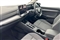 Volkswagen Golf Image 2