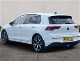 Volkswagen Golf Image 3