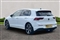 Volkswagen Golf Image 3
