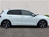 Volkswagen Golf Image 4