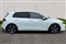 Volkswagen Golf Image 4