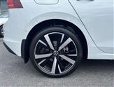Volkswagen Golf Image 5