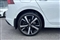 Volkswagen Golf Image 5