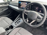 Volkswagen Golf Image 6