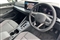 Volkswagen Golf Image 6