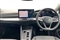 Volkswagen Golf Image 8