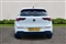 Volkswagen Golf Image 9