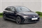 Volkswagen Golf Image 1