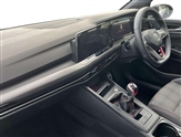 Volkswagen Golf Image 2