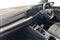 Volkswagen Golf Image 2