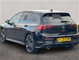 Volkswagen Golf Image 3