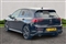 Volkswagen Golf Image 3