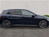 Volkswagen Golf Image 4