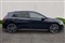 Volkswagen Golf Image 4