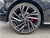 Volkswagen Golf Image 5