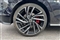 Volkswagen Golf Image 5