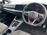 Volkswagen Golf Image 6