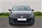 Volkswagen Golf Image 7